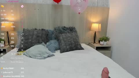   online show from 02.22.25