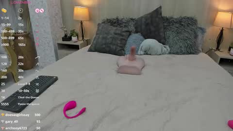   online show from 02.26.25