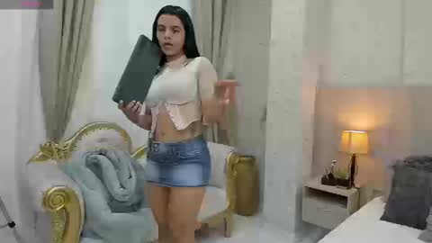   online show from 09.19.25