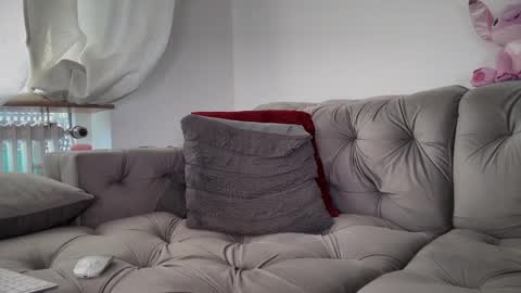 Valentina online show from 12.20.24