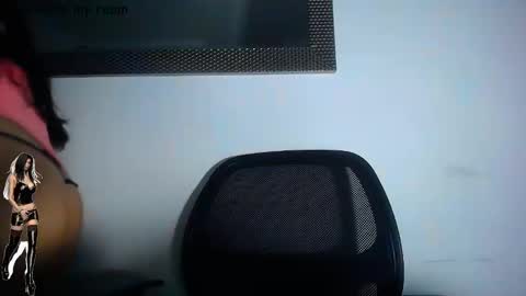 Valentina vannini online show from 01.07.25