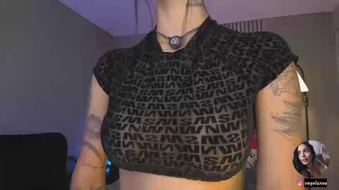 Val online show from 03.21.26