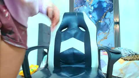 valentina_y_sneiderr online show from 02.09.26