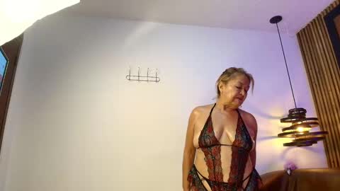 Ana online show from 11.03.25