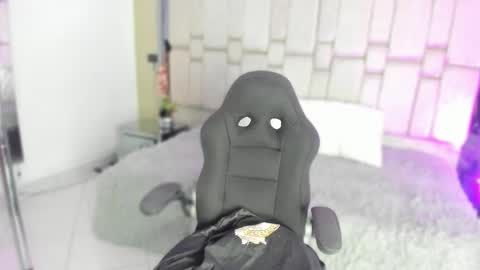 valentinagarcia_ online show from 09.19.25