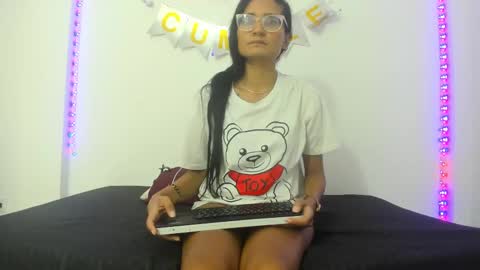 Valentina online show from 02.25.25