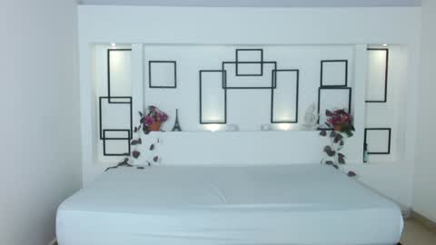 valentinamontoya online show from 01.21.25