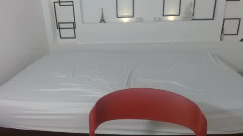 valentinamontoya online show from 01.23.25