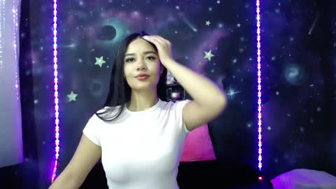 Snapshot of valentinarojass_ chatting on 02.21.26 valentinarojass_ online show from 02.21.26