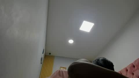 valentinarosexx1 online show from 01.08.26