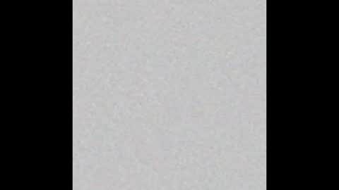 Snapshot of valentinas_dream chatting on 12.26.24 Tina Bates online show from 12.26.24