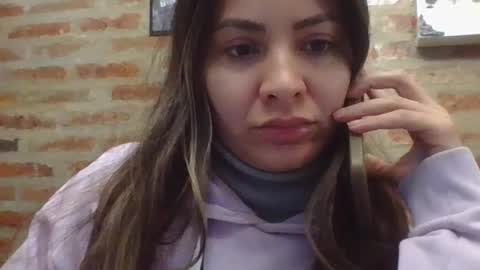 valentinaseleni24 online show from 06.23.26
