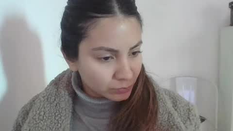 valentinaseleni24 online show from 06.24.26