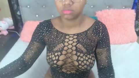 Snapshot of valentinavega18x chatting on 02.20.26 valentina vega online show from 02.20.26