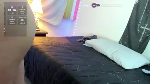 Valentina online show from 06.25.26