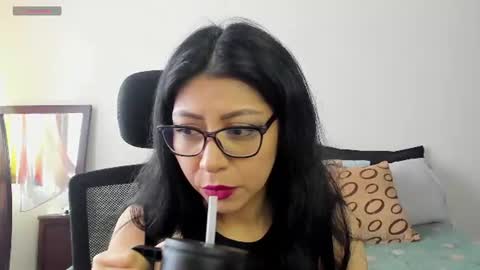 Valentina online show from 07.19.26