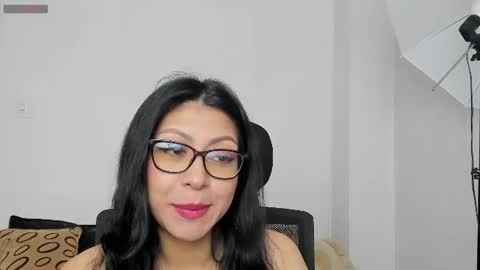 Valentina online show from 08.02.26