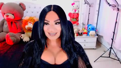    online show from 12.04.24