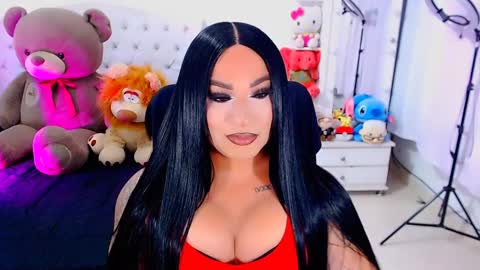    online show from 12.04.24
