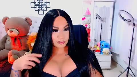    online show from 12.05.24