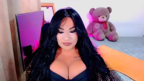    online show from 12.17.24
