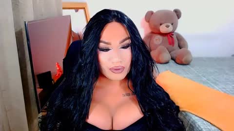    online show from 12.17.24