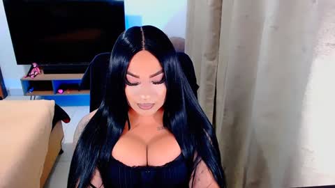    online show from 12.19.24