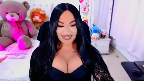    online show from 01.13.25