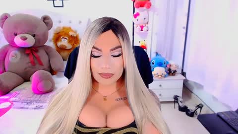    online show from 01.14.25