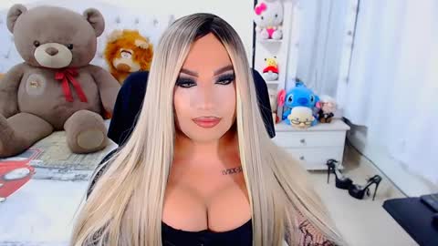    online show from 01.16.25