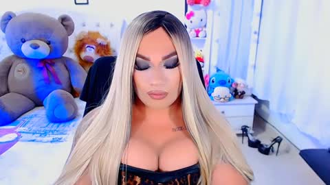    online show from 01.16.25