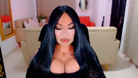    online show from 01.20.25