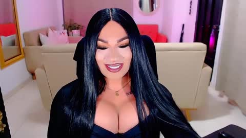    online show from 01.22.25