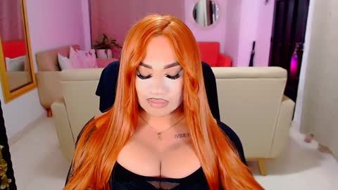    online show from 01.25.25