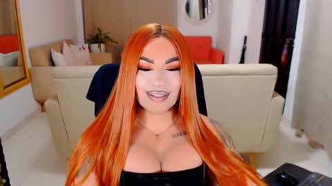    online show from 01.26.25