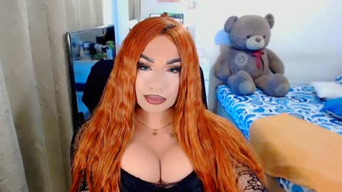    online show from 02.05.25