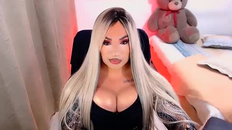    online show from 02.19.25
