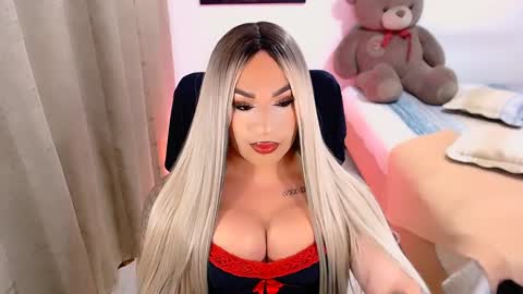    online show from 02.20.25