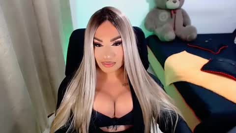    online show from 03.01.25