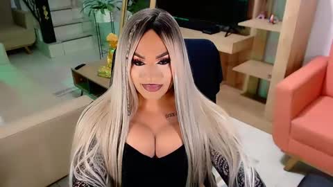    online show from 03.10.25