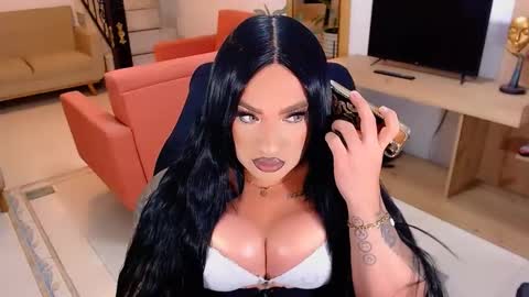    online show from 11.22.25
