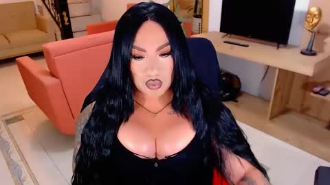    online show from 11.26.25