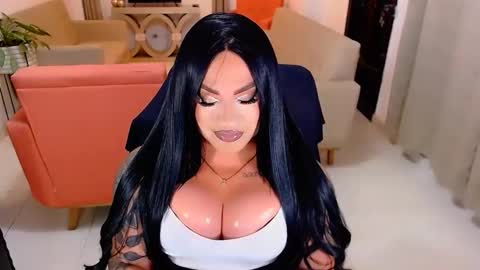    online show from 11.28.25