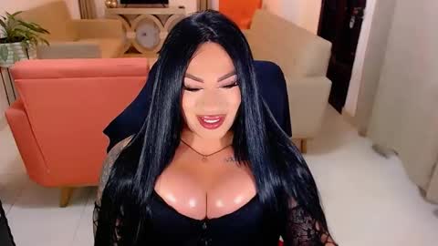    online show from 11.29.25