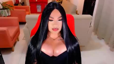    online show from 12.02.25
