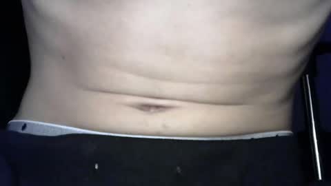 Samuel online show from 10.23.25