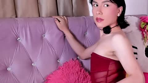 Snapshot of valentine_sweety chatting on 04.12.26 Valentine online show from 04.12.26