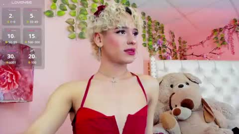 Snapshot of valentinee_xo chatting on 07.09.26 valentinee_xo online show from 07.09.26