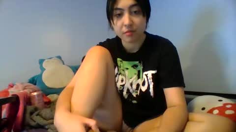 ValentineKitty online show from 12.07.24