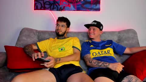 Nick online show from 04.09.26